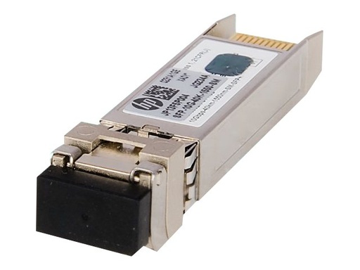 [JG234A] HPE X130 - SFP+-Transceiver-Modul - 10GbE - 10GBase-ER