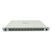 [S216370V2] Synergy 21 S216370V2 - LC - SC - Grau - 1U