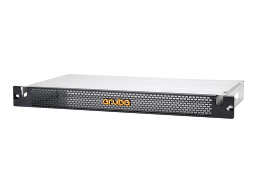 [R9F60A] HPE Aruba Universal - Luftkanal mit 4 Ständern