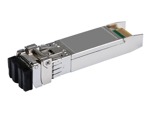 [R9F90A] HPE Aruba - SFP28 Empfängermodul - 25GbE - Ethernet