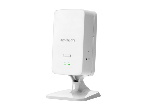 [S0J33A] HPE Networking Instant On AP22D (EU) - Accesspoint