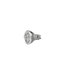 [S21-LED-TOM01007] Synergy 21 Retrofit GU10 4x1W IR SECURITY LINE infrarot 940nm