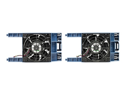 [P48908-B21] HPE High Performance Fan Kit - System-Gebläseeinheit