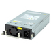 [JG745B#ABB] HPE Power Supply X351 AC Europe - English - PC-/Server Netzteil - 150 W