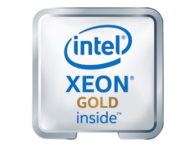 [P50805-B21] HPE Intel Xeon Gold 6430 - 2.1 GHz - 32 Kerne - 60
