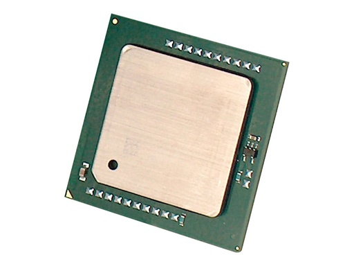 [P23550-B21] HPE Intel Xeon Silver 4214R - 2.4 GHz - 12 Kerne