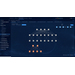 [JL852AAE] HPE Intelligent Management Center Orchestrator