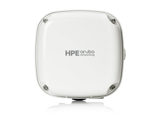 [R4W66A] HPE Aruba AP-567EX (RW) - Hazardous Location