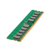[P07525-B21] HPE SmartMemory - DDR4 - Modul - 8 GB - DIMM