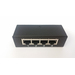 [P9T07A] HPE G2 - Porthub für PDU-Sensor