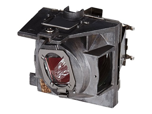 [RLC-109] ViewSonic RLC-109 - Projektorlampe - für ViewSonic