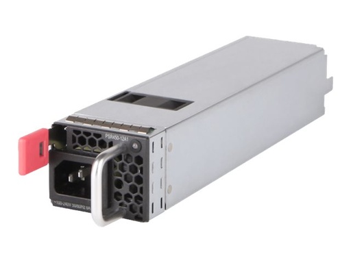 [JL592A] HPE 5710 450W Fb AC PSU