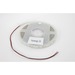 [S21-LED-F00079] Synergy 21 LED Flex Strip kaltweiß