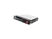 [Q8F77A] HPE Nimble Storage Dual Flash Carrier - SSD