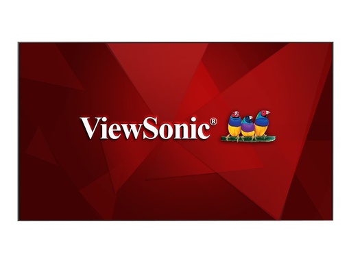 [CDE9800] ViewSonic CDE9800 - 248.9 cm (98") Diagonalklasse (247.9 cm (97.6")
