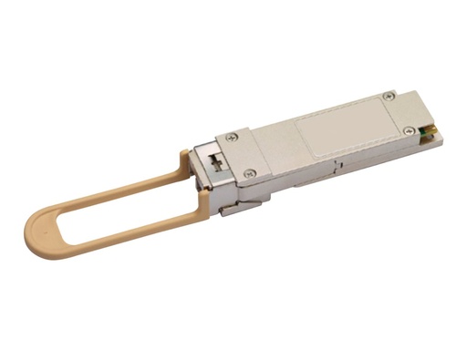 [JL308A] HPE Aruba X141 2-strand - QSFP28 Empfängermodul