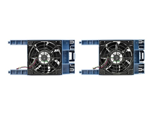 [P59668-B21] HPE Wasserkühlung - für ProLiant DL325 Gen11