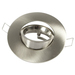 [S21-LED-000754] Synergy 21 S21-LED-000754 Lichtspot Silber Recessed lighting spot GU10