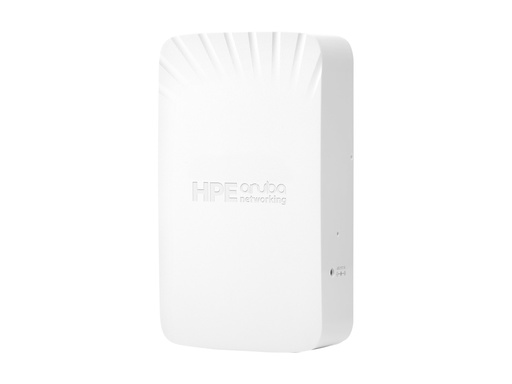 [R3V46A] HPE Aruba AP-505H (RW) Unified Hospitality
