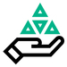 [R7H69AAE] HPE Scality RING - Abonnement-Lizenz (5 Jahre)