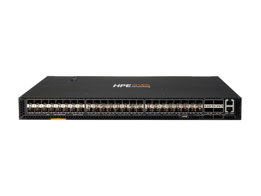[JL479A#ABB] HPE Aruba 8320 - Switch - L3 - managed - 48 x