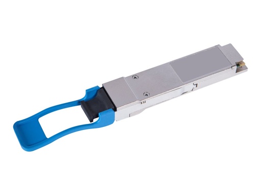 [R9F75A] HPE Aruba - QSFP28 Empfängermodul - 100GbE