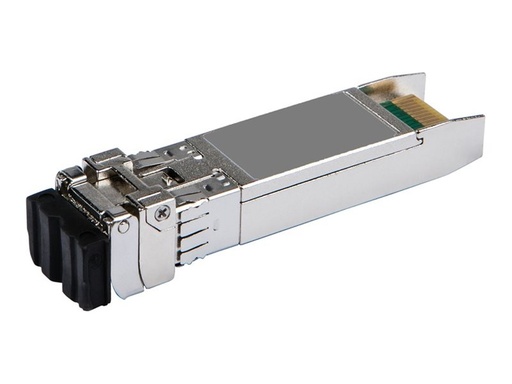 [S2P33A] HPE Aruba - SFP28 Empfängermodul - 25GbE - 25GBase-SR