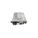 [N7P36A] HPE StoreEver LTO-7 Ultrium 15000 FC Drive Upgrade Kit - Bandbibliothek-Laufwerkmodul - LTO Ultrium (6 TB / 15 TB)