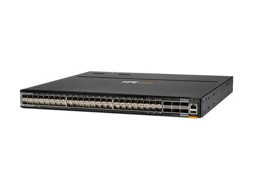 [JL719C] HPE Aruba CX 8360-48Y6C v2 - Switch - L3 - managed