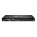 [R9M46A] HPE ANW 9114Dc Hybrid Gateway - Gateway - 20 Gbps