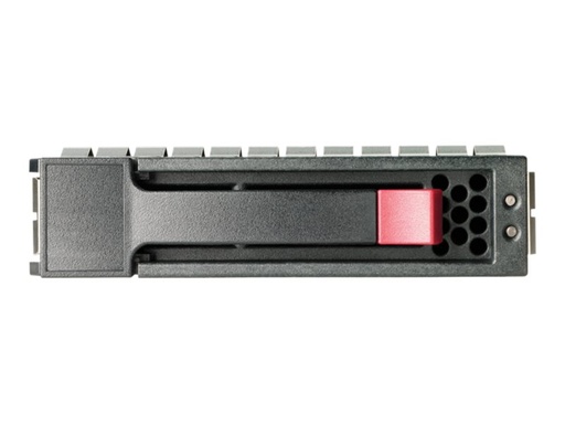 [R0Q61A] HPE Midline - Festplatte - 12 TB - Hot-Swap - 3.5" LFF (8.9 cm LFF)