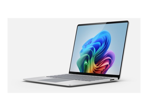 [ZXY-00008] Microsoft Surface Laptop for Business - 7th Edition - Snapdragon X Elite X1E-80-100 - Win 11 Pro - Qualcomm Adreno - 16 GB RAM - 1 TB SSD - 35.1 cm (13.8")