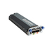 [R0L10A] HPE XP8 Backend I/O Module - Speicher-SAS-Buserweiterung - SAS 12Gb/s (Packung mit 4)
