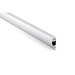 [S21-LED-PR20146] Synergy 21 U-Profil 200cm ALU062