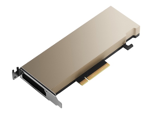 [R9H23C] HPE NVIDIA - GPU-Rechenprozessor - A2 - 16 GB GDDR6