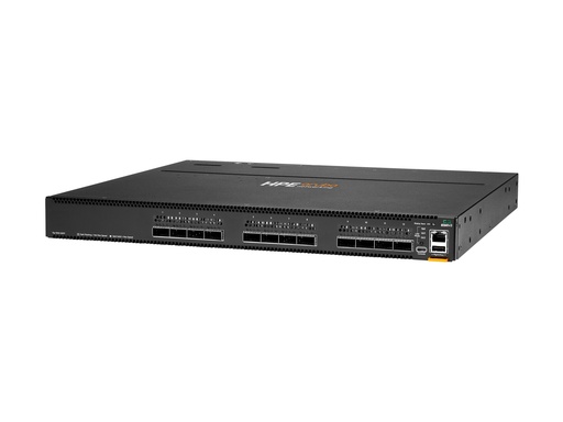 [R9G15A#ACD] HPE Aruba CX 8360-12C V2 - Switch - L3 - managed