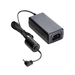 [R3X86A] HPE Networking Instant On - Netzteil - AC - 50 Watt - für Networking Instant On AP11D, AP11D (EG)