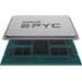 [P63493-B21] HPE AMD EPYC 9684X - 2.55 GHz - 96-Kern