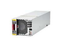 [R0Q90A] HPE Stromversorgung Hot-Plug (Plug-In-Modul)