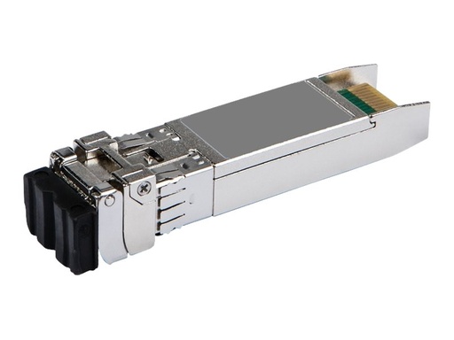 [JL486A] HPE Aruba - SFP28 Empfängermodul - 25GbE - 25GBase-LR