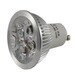 [S21-LED-TOM00080] Synergy 21 Retrofit 4W A++ Kaltweiße